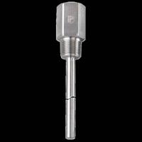 ifm Electronic E37211 Beschermbuis E37211 1 stuk(s) - thumbnail