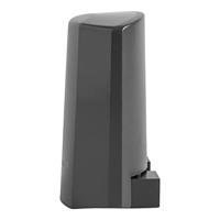 Homematic IP HmIP-STHO-A Temperatuursensor en luchtvochtigheidssensor Draadloos - thumbnail