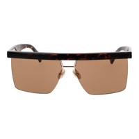 Dames zonnebril Max Mara MM0072 6052E - thumbnail