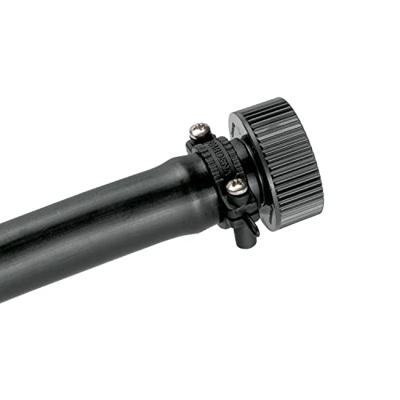 GARDENA 05326-20 Ventilbox Schroefklem