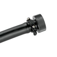 GARDENA 05326-20 Ventilbox Schroefklem - thumbnail