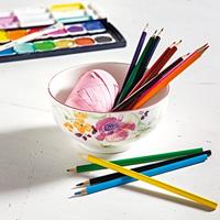 Villeroy & Boch Kleine Kom Mariefleur Basic - 750 ml - thumbnail