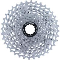 Sram cassette "pg-1050" cas.sprocket pg-1050 11-36t - thumbnail