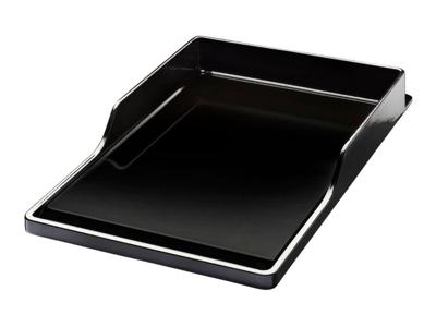 Napoleon plancha voor Freestyle, Rogue (PRO), Prestige (PRO), BILEX & 500/700-series Napoleon plancha voor Freestyle, Rogue (PRO), Prestige (PRO), BILEX & 500/700-series
