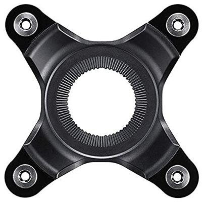 Shimano STEPS SM-CRE80/SM-CRE80-B Spider for FC-E8000/8050