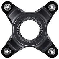 Shimano STEPS SM-CRE80/SM-CRE80-B Spider for FC-E8000/8050 - thumbnail