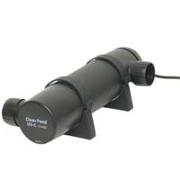 Clean Pond Uv-c 18 Watt Velda - Velda - thumbnail