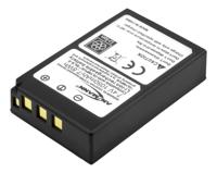 Ansmann A-Oly BLS-5 Camera-accu Vervangt originele accu BLS-5 7.4 V 1100 mAh - thumbnail