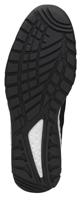 Elten werkschoenen - MADDOX - ESD S3 - zwart-grijs - maat 40 - thumbnail