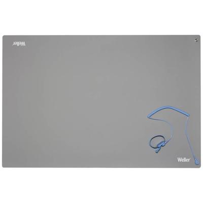 Weller T0051403799 Soldeermat (l x b) 900 mm x 600 mm 1 set(s)