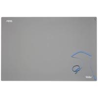 Weller T0051403799 Soldeermat (l x b) 900 mm x 600 mm 1 set(s) - thumbnail