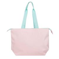 Lilo & Stitch Beach Bag Life´s better at the Beach - thumbnail