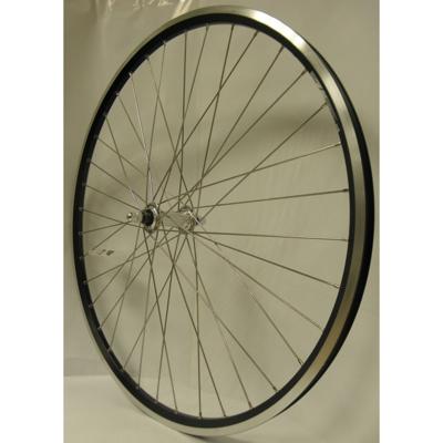 Roland Voorwiel 28 inch zac2000 aluminium zwart