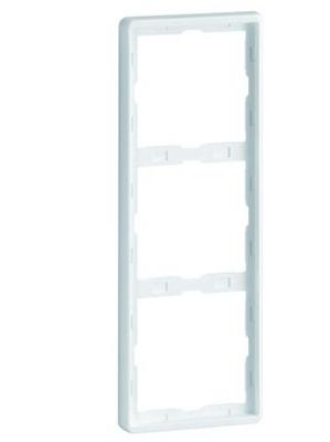 Peha Afdekraam PEHA drie-voudig ALU dialog - 4602434