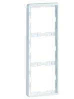 Peha Afdekraam PEHA drie-voudig ALU dialog - 4602434 - thumbnail