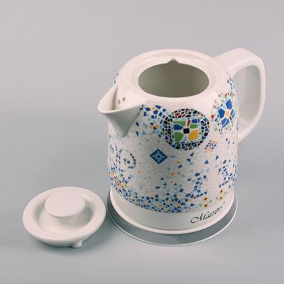 MAESTRO MR-068 waterkoker 1,5 l