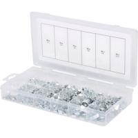 KS Tools 970.0440 9700440 Moeren assortiment DIN 934 1 stuk(s) - thumbnail