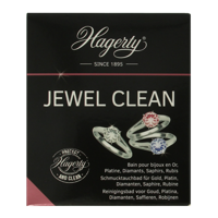 Jewel clean 170 Milliliter - thumbnail