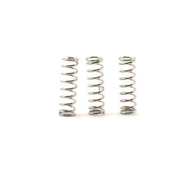 Gear diff adjustment spring (87023)