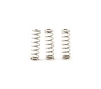 Gear diff adjustment spring (87023) - thumbnail