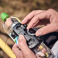 Fidlock twist single bottle 450 - thumbnail