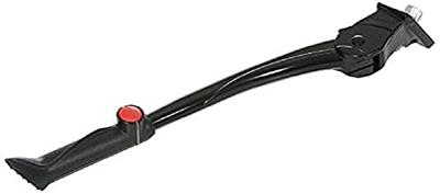 CONTEC zijstandaard "mammut" ct kickstand mammut 24"-28" black