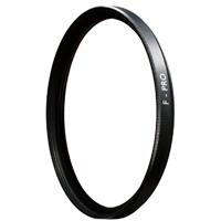 B+W 70209, 010 UV MRC 52mm - thumbnail