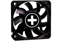 Xilence XPF60S.W Computer behuizing Ventilator - thumbnail