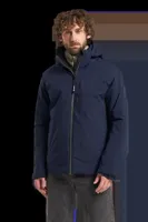 Tenson Dave Winterjas - thumbnail