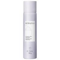 Kerasilk Ultimate Hold Hairspray 75ml - thumbnail