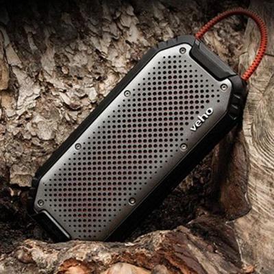 Veho Bluetooth Portable Speaker - VSS-301-MX1