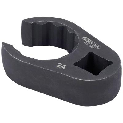 KS Tools 9131310 Insteekdopsleutel