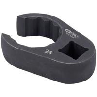 KS Tools 9131310 Insteekdopsleutel - thumbnail