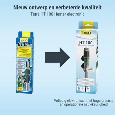 Onderwatercombinatie ht 100 electro Gebr. de Boon - Gebr de boon Onderwatercombinatie ht 100 electro Gebr. de Boon - Gebr de boon