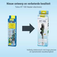 Onderwatercombinatie ht 100 electro Gebr. de Boon - Gebr de boon - thumbnail