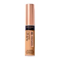 Bourjois Always Fabulous 24H Sculptor Concealer 400 Beige Doré 11 ml - thumbnail