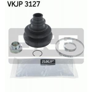 Asmanchetten set VKJP3127