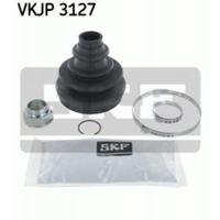 Asmanchetten set VKJP3127 - thumbnail