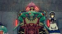 Xenoblade Chronicles 2 - thumbnail