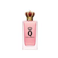 Dolce & Gabbana Q By Dolce & Gabbana Eau de Parfum 100ml - thumbnail