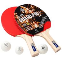 Pingpongset Ocio Trends - thumbnail