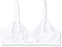 Basic N BH - niet voorgevormde Bh zonder beugel - thumbnail