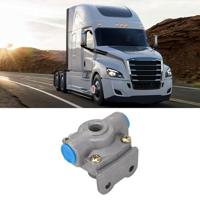 OPI Matte Top Coat - 15 ml - thumbnail