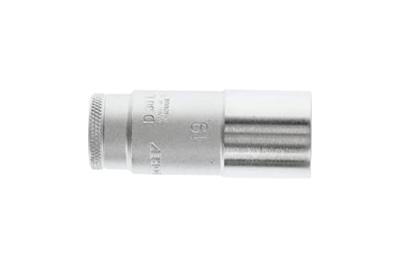 Gedore Dopsleutel 3/8" lang 19 MM - 6259300 - thumbnail