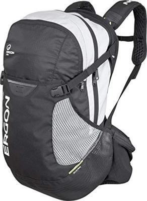Ergon bx4 evo backpack Ergon bx4 evo backpack