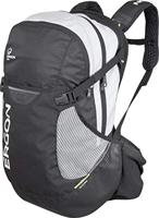 Ergon bx4 evo backpack - thumbnail