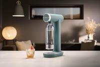 Smeg SKC01EGM Waterkan Groen - thumbnail