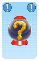 Asmodee super teams - thumbnail