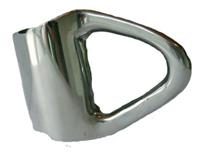 Strengbus voor snelsluiting - thumbnail