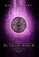 De Tweede Wereld (Paperback) - thumbnail